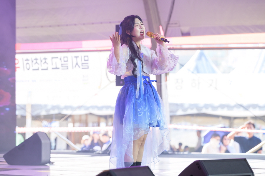 [크기변환]주민자치_PAR3539.jpg